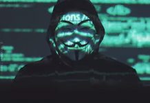 Entérate quién esta detrás de la caída del internet de hace unos días Internet