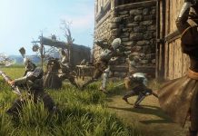 Amazon mostrará servicio de juego a los suscriptores de Prime Amazon