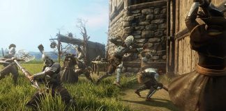 Amazon mostrará servicio de juego a los suscriptores de Prime Amazon