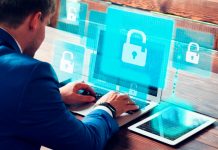 Consejos para proteger tu página web de ataques indeseables