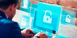 Consejos para proteger tu página web de ataques indeseables