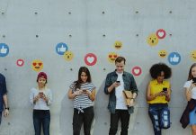 Mejora tu contenido y llama a tus clientes por redes sociales