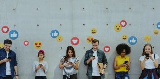 Mejora tu contenido y llama a tus clientes por redes sociales