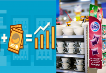 Cross Merchandising, la estrategia que alzará tus ventas cross