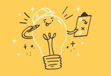 Estas ideas de negocio tienen poca competencia en el mercado