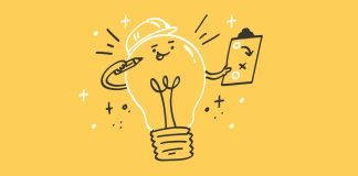 Estas ideas de negocio tienen poca competencia en el mercado