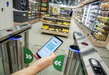 Los supermercados autónomos, ¿buenos emprendimientos?