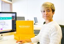 Emprender a los 40 años, ¿Es posible?