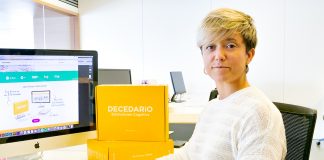 Emprender a los 40 años, ¿Es posible?