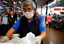 Walmart en problemas, decisión afecta su reputación Walmart