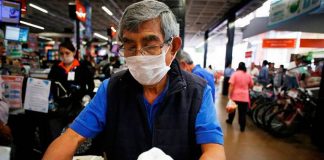 Walmart en problemas, decisión afecta su reputación Walmart