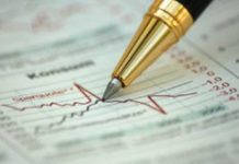 Acciones preferentes, ¿Cómo invertir en ellas?