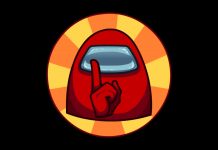 Among US, renovarse o morir