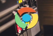 ¿Se te complica imprimir desde tu navegador?, aquí tenemos una solución