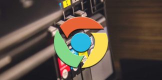 ¿Se te complica imprimir desde tu navegador?, aquí tenemos una solución