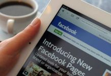 Facebook presentará boletines de noticias