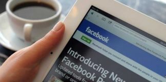 Facebook presentará boletines de noticias