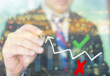 KPI en ventas… No siempre acertadas ventas