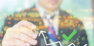 KPI en ventas… No siempre acertadas ventas