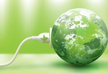 ¿El internet perjudica al medio ambiente?