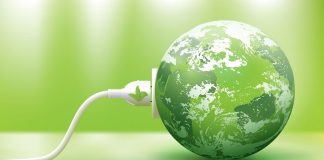 ¿El internet perjudica al medio ambiente?