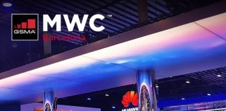 Mobile World Congress, no tan innovador como se esperaba