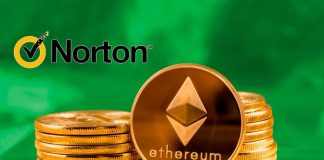 Norton Crypto, una herramienta para minería de criptomonedas minería