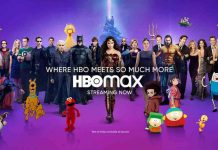 HBO Max llega a Latinoamérica y muchos quedan decepcionados