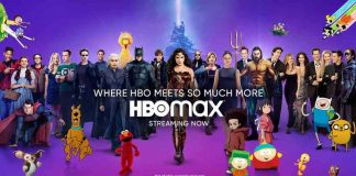 HBO Max llega a Latinoamérica y muchos quedan decepcionados
