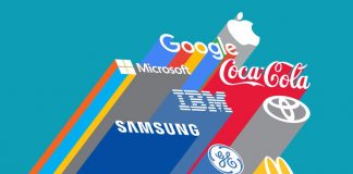 Datos que no conocías sobre los logos más famosos del mundo