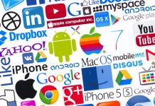 Empresas tecnológicas lideran la lista de las marcas más valiosas del mundo