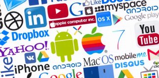 Empresas tecnológicas lideran la lista de las marcas más valiosas del mundo