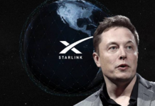 Musk confiesa que Starlink atraviesa serios problemas económicos