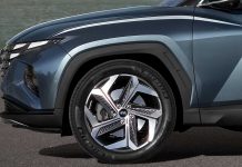 Hyundai podría ser la clave para la publicidad en plataformas de streaming