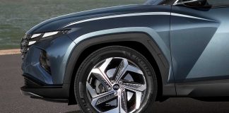 Hyundai podría ser la clave para la publicidad en plataformas de streaming