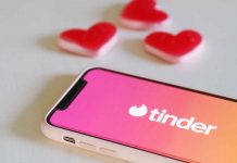 Tinder mejora su interfaz y permite añadir videos