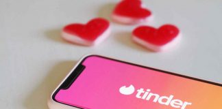 Tinder mejora su interfaz y permite añadir videos