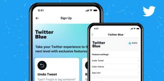 Conoce todo sobre el nuevo servicio de pago de Twitter Twitter Blue