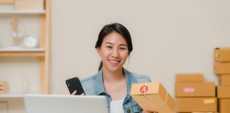 El packaging, de la experiencia del usuario a la compra packaging