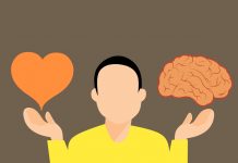 Emociones de clientes en ventas , ¿Qué estamos haciendo mal?