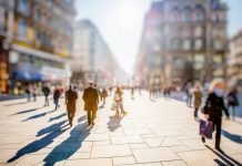 Estas son las ciudades más caras en las que podrás vivir o trabajar en el 2021