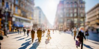 Estas son las ciudades más caras en las que podrás vivir o trabajar en el 2021