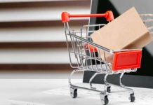 ¿Qué hacer con tu carrito abandonado?