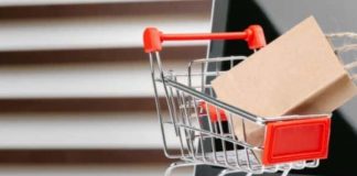 ¿Qué hacer con tu carrito abandonado?