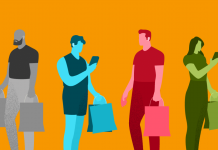 El consumidor del 2025, ¿Qué tanto cambiará?