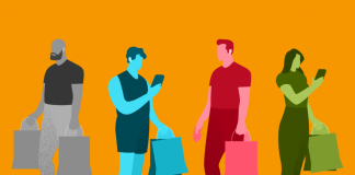 El consumidor del 2025, ¿Qué tanto cambiará?