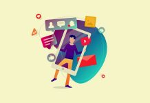 Contenido corto o largo, ¿Cuándo es mejor usarlos?