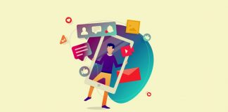 Contenido corto o largo, ¿Cuándo es mejor usarlos?