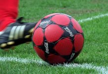 Este jugador desprecia a Coca Cola, y la marca pierde