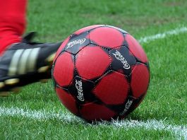 Este jugador desprecia a Coca Cola, y la marca pierde